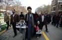 فرزند رهبر انقلاب رتبه سه رقمی کنکور امسال/رتبه فرزندان برخی مسئولین کشور+عکس