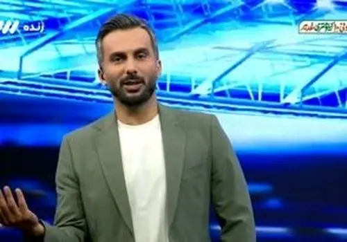 فدراسیون فوتبال محکوم به پرداخت جریمه ۴ هزار و ۸۰۰ دلاری شد