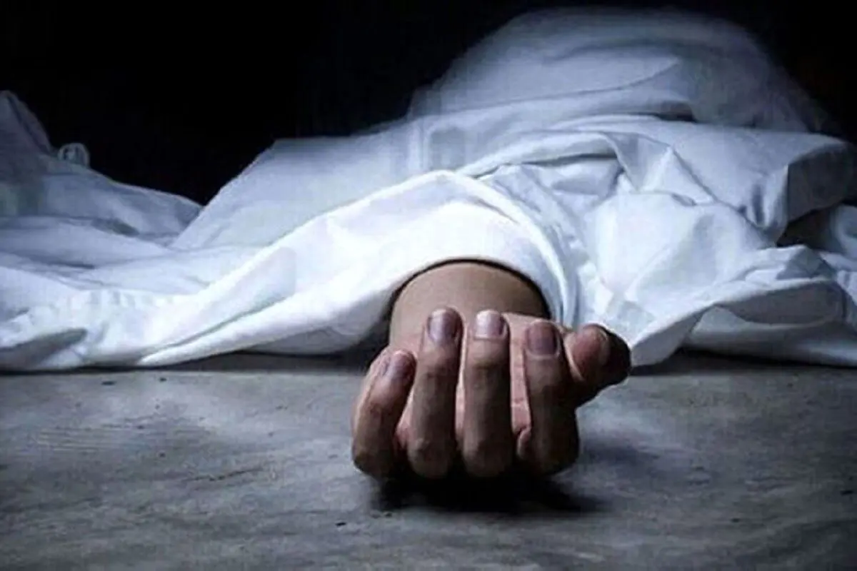 ماجرای مرگ عجیب مرد جوان در یکی از بیمارستانهای تهران