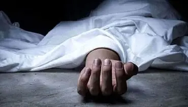 ماجرای مرگ عجیب مرد جوان در یکی از بیمارستان‌های تهران