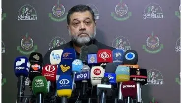 نزاع سیاسی در اسرائیل برای حمله به رفح