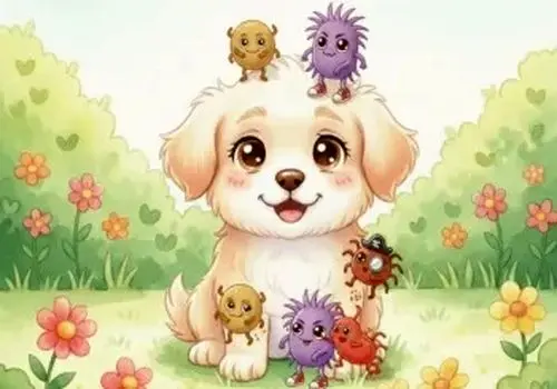 غسل جنابت در چه زمانی واجب است؟
