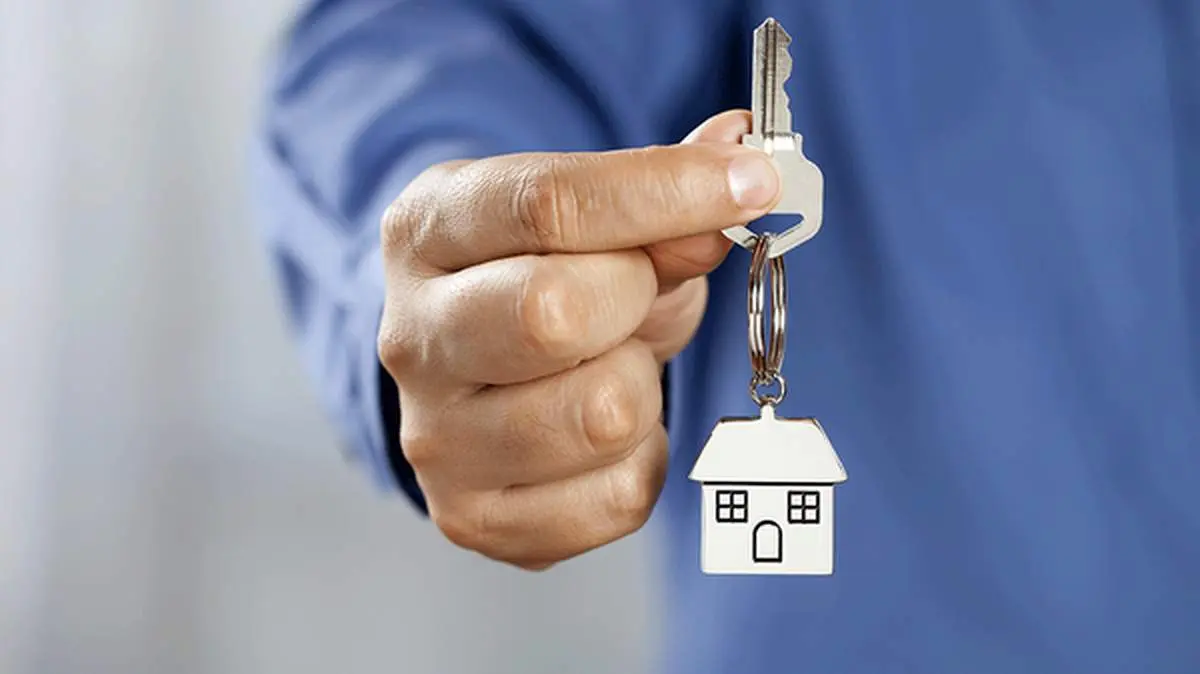 وام ۶۵۰ میلیون تومانی مسکن به کجا رسید؟