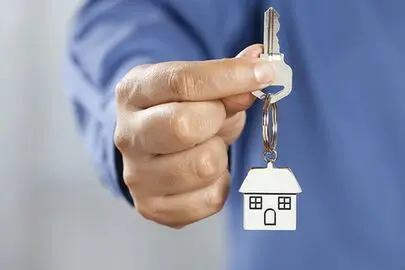 سقف تسهیلات مسکن افزایش یافت + جزئیات