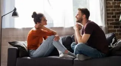 رضایت جنسی و راههای افزایش آن در روابط زناشویی