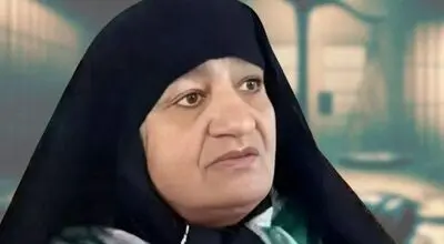 حکم نهایی کلثوم اکبری صادر شد؛ «قاتل سریالی» به 10 بار قصاص محکوم شد+فیلم