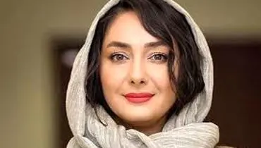 آرزوی عجیب هانیه توسلی!

