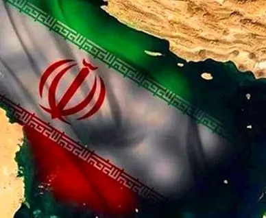 خواب ضد ایرانی ترامپ برای نام خلیج فارس
