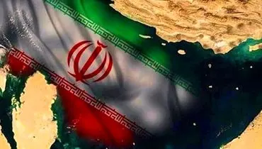 خواب ضد ایرانی ترامپ برای نام خلیج فارس