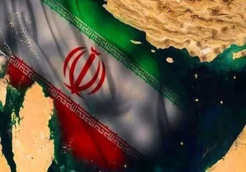 عقب نشینی ترامپ درباره تغییر نام «خلیج فارس»