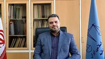 کاظمی: پیگیری پرونده‌های بیماران پروانه‌ای تا اجرای رأی ادامه دارد
