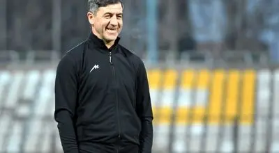 اعتماد عجیبی که کریم باقری به علی دایی دارد + فیلم / پنالتی مرگ و زندگی‌ام‌ را به علی دایی می‌دهم!