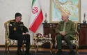 هشدار قالیباف؛ دشمن به دنبال کشاندن ناامنی به داخل کشور است