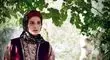 چهره متفاوت غزاله اکرمی، بازیگر سریال «سوجان»!