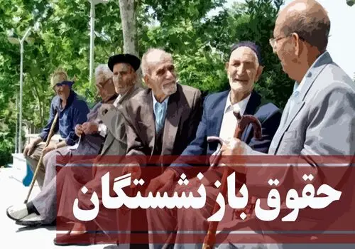 زنگ خطر موج مهاجرت پرستاران به صدا در آمد
