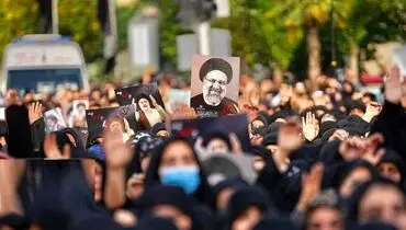 فتنه جدید رسانه های نفوذی
