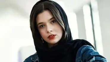 استوری کنایه‌آمیز نفس بازغی با جمله‌ای از اوریانا فالاچی