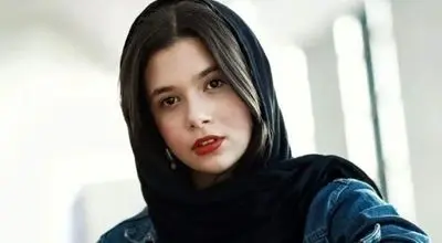 استوری کنایهآمیز نفس بازغی با جملهای از اوریانا فالاچی