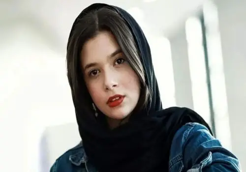 استوری کنایهآمیز نفس بازغی با جملهای از اوریانا فالاچی