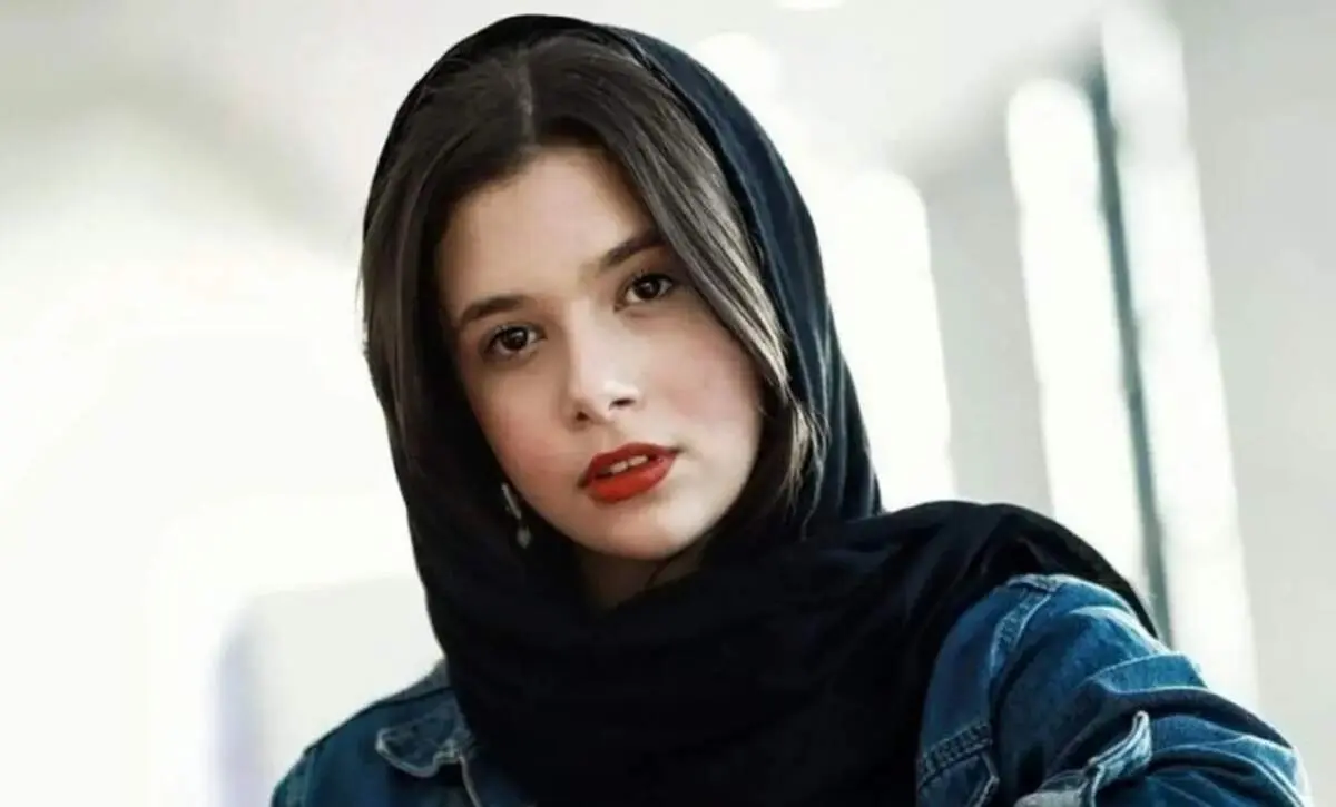 استوری کنایه‌آمیز نفس بازغی با جمله‌ای از اوریانا فالاچی