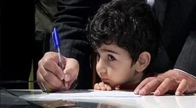 ۱۴۰ هزار شکایت والدین دانش‌آموزان از مدارس | این ۴ مورد؛ علت بیشترین شکایت‌ها