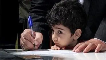 ۱۴۰ هزار شکایت والدین دانش‌آموزان از مدارس | این ۴ مورد؛ علت بیشترین شکایت‌ها