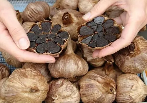 چگونه یک روز خوب را شروع کنیم؟/  راهکارهای مؤثر برای ارتقای سطح زندگی
