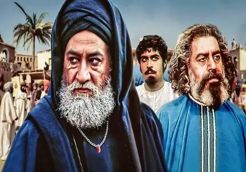 پیشگیری از خشکی و ترک لب ها در رمضان