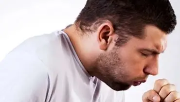 زنگ خطر سلامت ریه؛ سرفه‌هایی که نباید نادیده گرفت