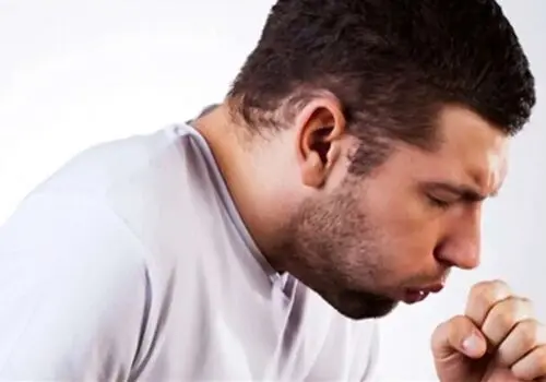 تسکین سرفه مداوم با این سه ترفند