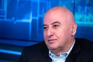 بانک مرکزی در خط مقدم جهاد اقتصادی