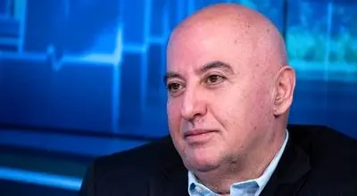 بانک مرکزی در خط مقدم جهاد اقتصادی