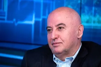 بانک مرکزی در خط مقدم جهاد اقتصادی