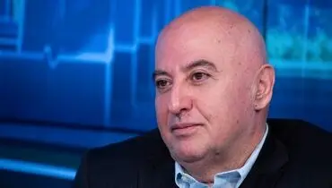 بانک مرکزی در خط مقدم جهاد اقتصادی