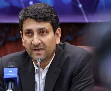 وزیر ارتباطات: باید پرونده فیلترینگ را یک‌بار برای همیشه ببندیم
