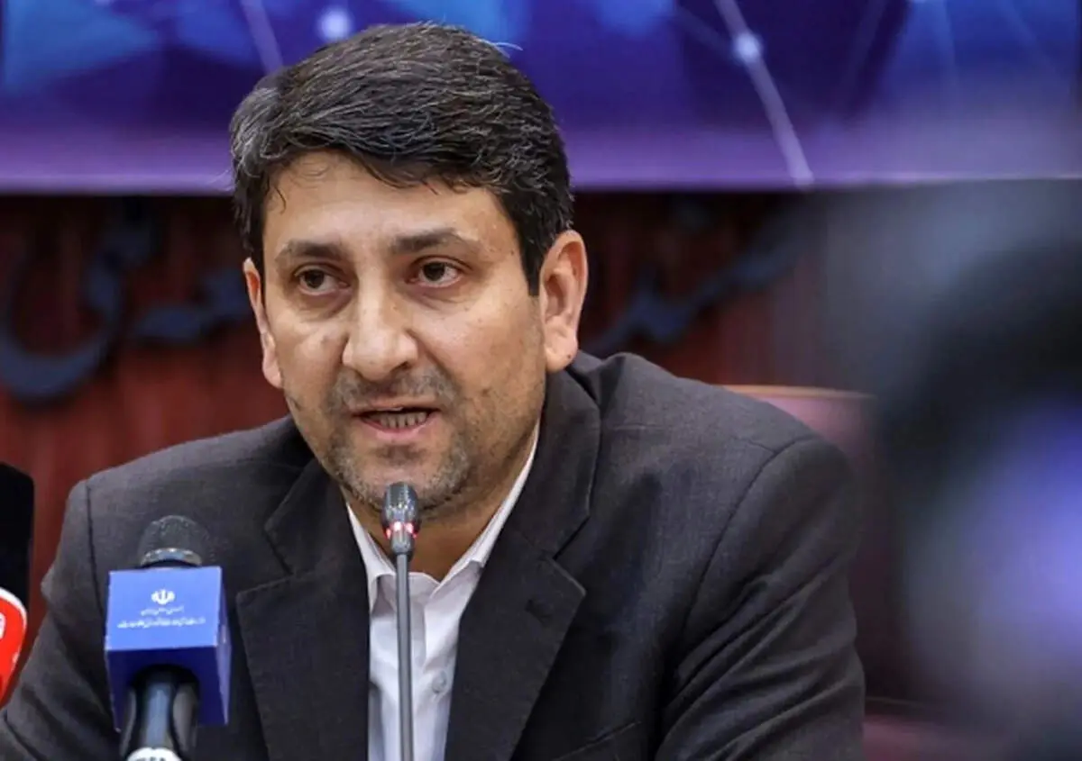 وزیر ارتباطات: باید پرونده فیلترینگ را یک‌بار برای همیشه ببندیم
