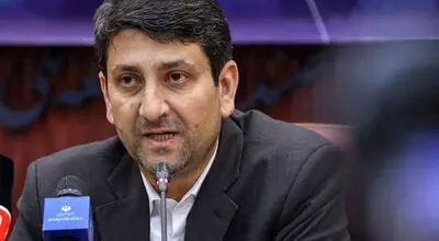 وزیر ارتباطات: باید پرونده فیلترینگ را یک‌بار برای همیشه ببندیم