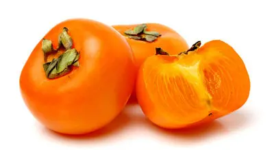 علت گس بودن خرمالو و راه های رفع آن