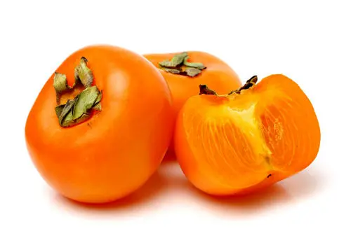  چگونه میوه ها را خشک کنیم؟

