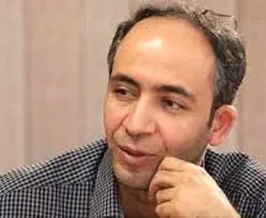 از نرخ ارز تا نرخ بیکاری؛ چگونه سیاست‌های ارزی به مهاجرت کارگران دامن زد؟