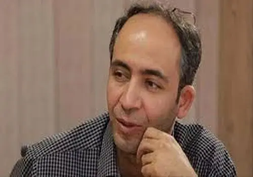 مبنای محاسبه نرخ ارز خودروهای وارداتی مشخص شد