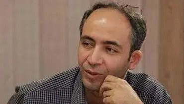 از نرخ ارز تا نرخ بیکاری؛ چگونه سیاست‌های ارزی به مهاجرت کارگران دامن زد؟