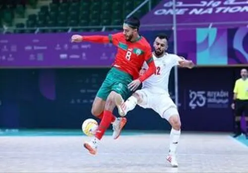 حضور زنان افغانستانی در شادی خیابانی قهرمانی فوتسال! | جشن و موسیقی زنان و مردان در خیابان‌های کابل + فیلم