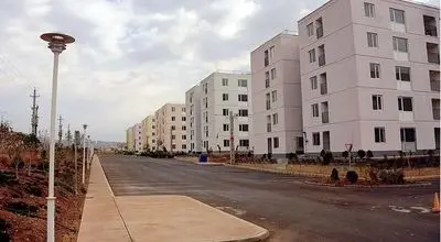 بحران مسکن مهر/ محدودیت‌های جدید دولت برای خرید و فروش واحدها