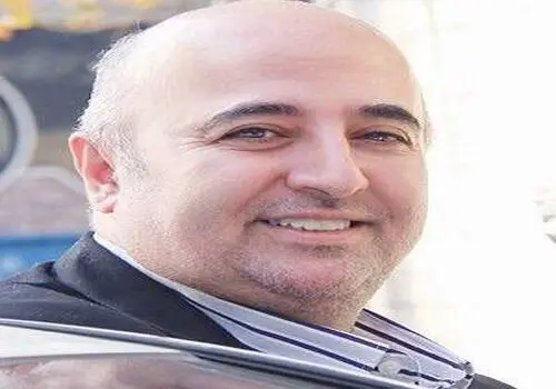 مدیر عامل پارسینه: رئیس قوه قضاییه در نشست هم‌اندیشی خوب شنید، شفاف پاسخ داد