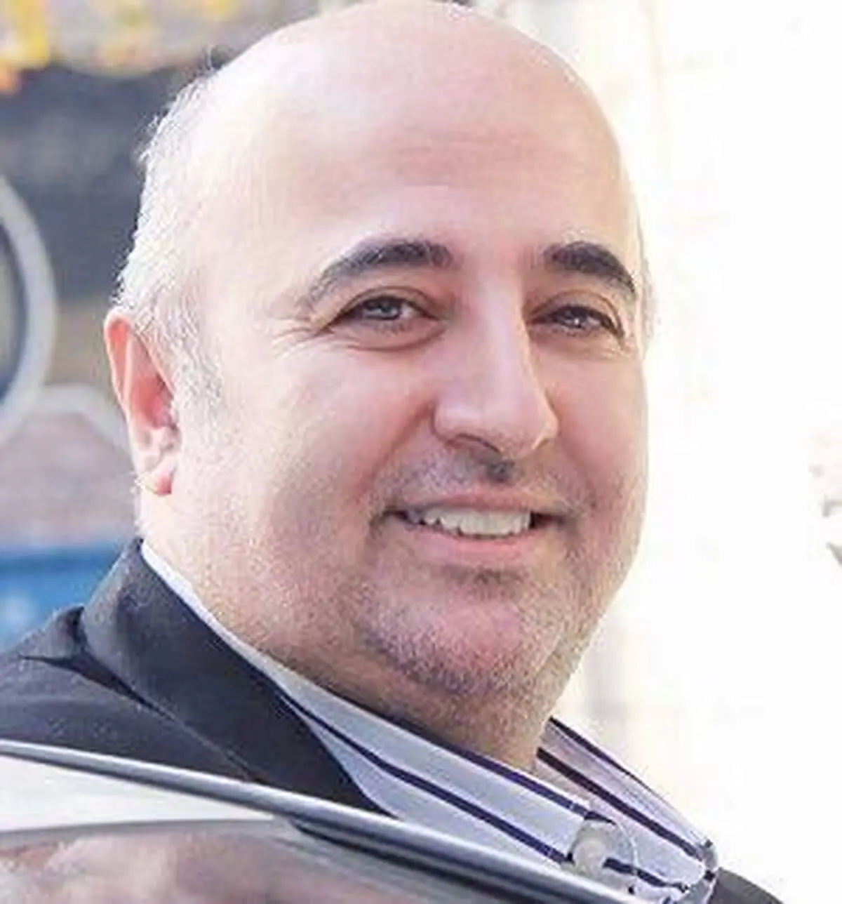 پرسش و پاسخ بی پرده از حبس آزاد شد!