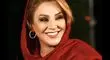 قدردانی صمیمانه بازیگر جان سخت از رفیق باوفایش