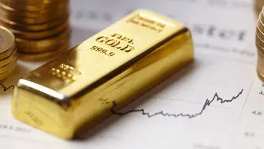 سنگی جدید پیش پای پلتفرم‌های طلا