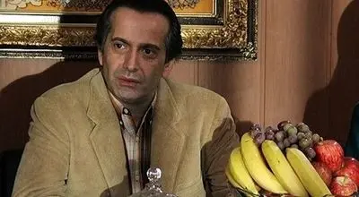 بازیگر «ستایش» با استایلی متفاوت ظاهر شد!