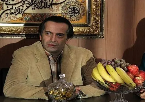 تازه‌ترین عکس بازیگر ستایش پس از مهاجرت به کانادا